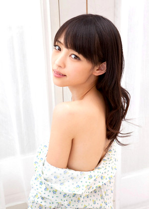 4 Haruka Ando JapaneseBeauties av model nude pics #35 安藤遥 無修正エロ画像 AV女優ギャラリー