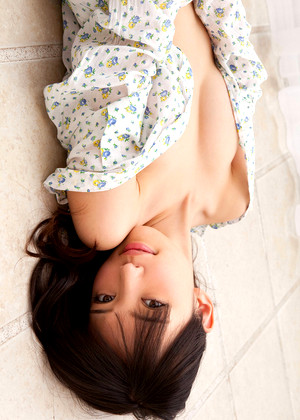 7 Haruka Ando JapaneseBeauties av model nude pics #35 安藤遥 無修正エロ画像 AV女優ギャラリー
