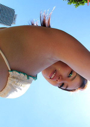 6 Haruka Ayukawa JapaneseBeauties av model nude pics #1 鮎川はるか 無修正エロ画像 AV女優ギャラリー