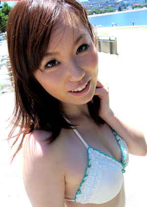 5 Haruka Ayukawa JapaneseBeauties av model nude pics #2 鮎川はるか 無修正エロ画像 AV女優ギャラリー