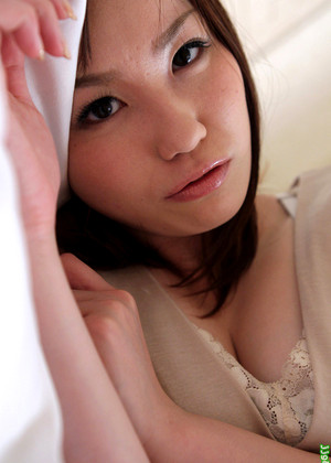 12 Haruka Ayukawa JapaneseBeauties av model nude pics #3 鮎川はるか 無修正エロ画像 AV女優ギャラリー