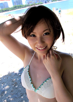 10 Haruka Ayukawa JapaneseBeauties av model nude pics #6 鮎川はるか 無修正エロ画像 AV女優ギャラリー