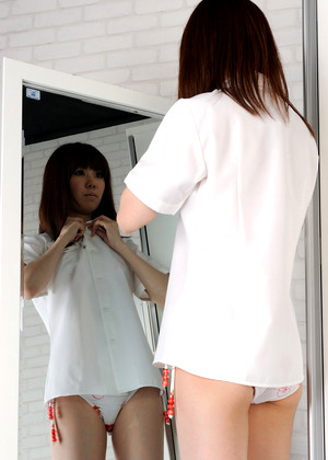 4 Haruka Ikuta JapaneseBeauties av model nude pics #30 生田晴香 無修正エロ画像 AV女優ギャラリー