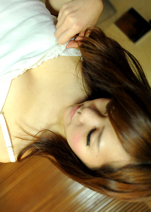 3 Haruka Iriyama JapaneseBeauties av model nude pics #4 入山晴香 無修正エロ画像 AV女優ギャラリー