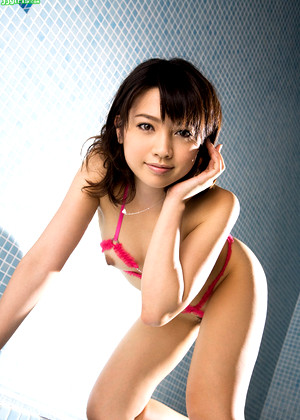 10 Haruka Itoh JapaneseBeauties av model nude pics #41 伊東遥 無修正エロ画像 AV女優ギャラリー