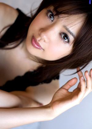 1 Haruka Itoh JapaneseBeauties av model nude pics #6 伊東遥 無修正エロ画像 AV女優ギャラリー