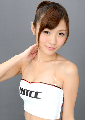 2 Haruka Kanzaki JapaneseBeauties av model nude pics #19 神咲はるか 無修正エロ画像 AV女優ギャラリー