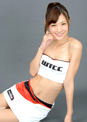 12 Haruka Kanzaki JapaneseBeauties av model nude pics #21 神咲はるか 無修正エロ画像 AV女優ギャラリー