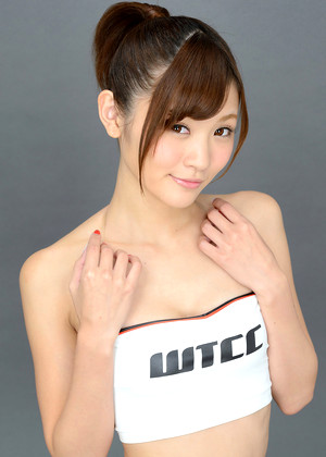 10 Haruka Kanzaki JapaneseBeauties av model nude pics #22 神咲はるか 無修正エロ画像 AV女優ギャラリー