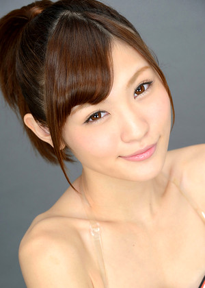 12 Haruka Kanzaki JapaneseBeauties av model nude pics #22 神咲はるか 無修正エロ画像 AV女優ギャラリー