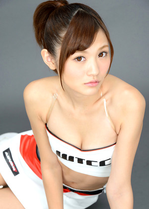 2 Haruka Kanzaki JapaneseBeauties av model nude pics #22 神咲はるか 無修正エロ画像 AV女優ギャラリー