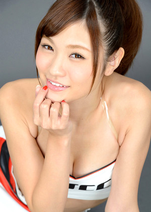 3 Haruka Kanzaki JapaneseBeauties av model nude pics #22 神咲はるか 無修正エロ画像 AV女優ギャラリー