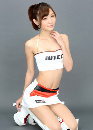 7 Haruka Kanzaki JapaneseBeauties av model nude pics #22 神咲はるか 無修正エロ画像 AV女優ギャラリー