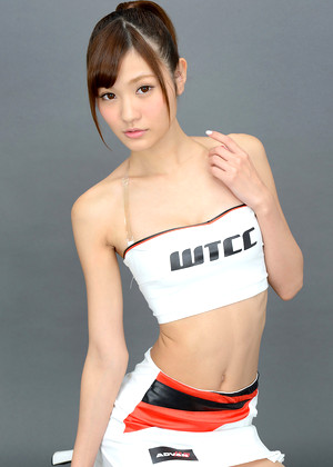 8 Haruka Kanzaki JapaneseBeauties av model nude pics #22 神咲はるか 無修正エロ画像 AV女優ギャラリー