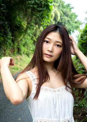 3 Haruka Kasumi JapaneseBeauties av model nude pics #1 友達の彼女 無修正エロ画像 AV女優ギャラリー
