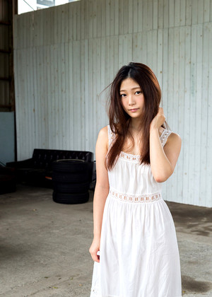 4 Haruka Kasumi JapaneseBeauties av model nude pics #1 友達の彼女 無修正エロ画像 AV女優ギャラリー