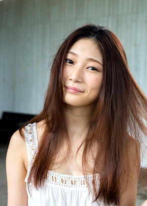 5 Haruka Kasumi JapaneseBeauties av model nude pics #1 友達の彼女 無修正エロ画像 AV女優ギャラリー
