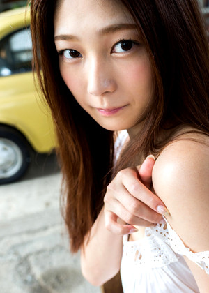 7 Haruka Kasumi JapaneseBeauties av model nude pics #1 友達の彼女 無修正エロ画像 AV女優ギャラリー