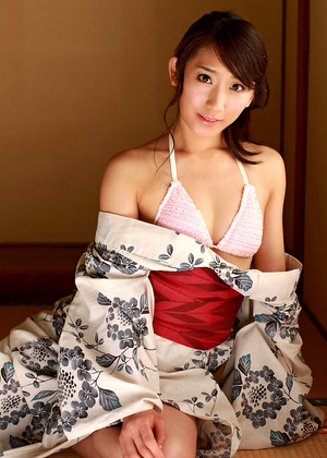 2 Haruka Kohara JapaneseBeauties av model nude pics #7 小原春香 無修正エロ画像 AV女優ギャラリー