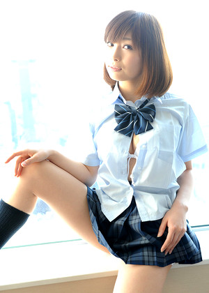 11 Haruka Misaki JapaneseBeauties av model nude pics #14 岬はる香 無修正エロ画像 AV女優ギャラリー