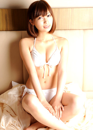 1 Haruka Misaki JapaneseBeauties av model nude pics #15 岬はる香 無修正エロ画像 AV女優ギャラリー