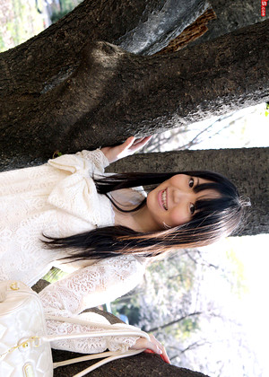 7 Haruka Miyazaki JapaneseBeauties av model nude pics #6 宮崎はるか 無修正エロ画像 AV女優ギャラリー