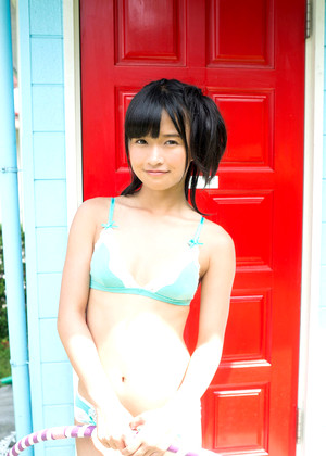 1 Haruka Momokawa JapaneseBeauties av model nude pics #1 百川晴香 無修正エロ画像 AV女優ギャラリー