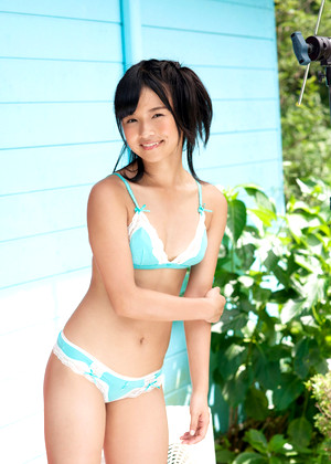 2 Haruka Momokawa JapaneseBeauties av model nude pics #3 百川晴香 無修正エロ画像 AV女優ギャラリー