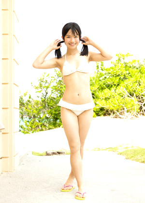 10 Haruka Momokawa JapaneseBeauties av model nude pics #5 百川晴香 無修正エロ画像 AV女優ギャラリー