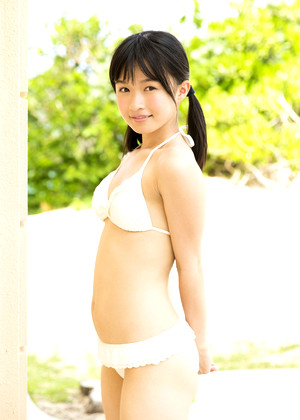 4 Haruka Momokawa JapaneseBeauties av model nude pics #5 百川晴香 無修正エロ画像 AV女優ギャラリー