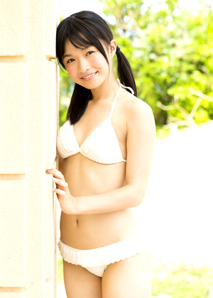 5 Haruka Momokawa JapaneseBeauties av model nude pics #5 百川晴香 無修正エロ画像 AV女優ギャラリー