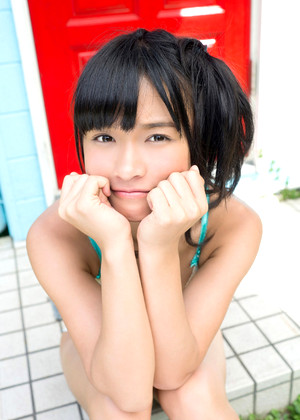 6 Haruka Momokawa JapaneseBeauties av model nude pics #5 百川晴香 無修正エロ画像 AV女優ギャラリー