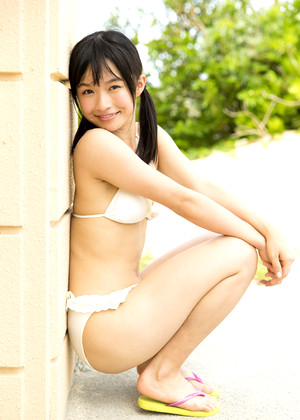 7 Haruka Momokawa JapaneseBeauties av model nude pics #5 百川晴香 無修正エロ画像 AV女優ギャラリー