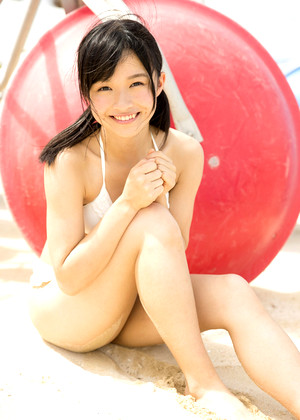 2 Haruka Momokawa JapaneseBeauties av model nude pics #6 百川晴香 無修正エロ画像 AV女優ギャラリー