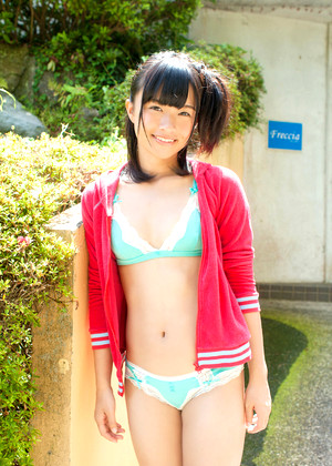 4 Haruka Momokawa JapaneseBeauties av model nude pics #6 百川晴香 無修正エロ画像 AV女優ギャラリー