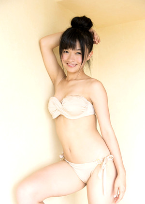 10 Haruka Momokawa JapaneseBeauties av model nude pics #7 百川晴香 無修正エロ画像 AV女優ギャラリー