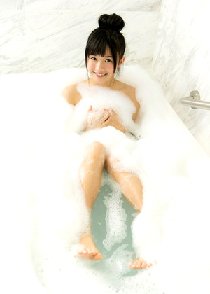 11 Haruka Momokawa JapaneseBeauties av model nude pics #7 百川晴香 無修正エロ画像 AV女優ギャラリー