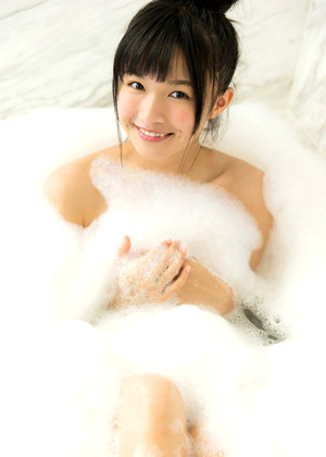 12 Haruka Momokawa JapaneseBeauties av model nude pics #7 百川晴香 無修正エロ画像 AV女優ギャラリー
