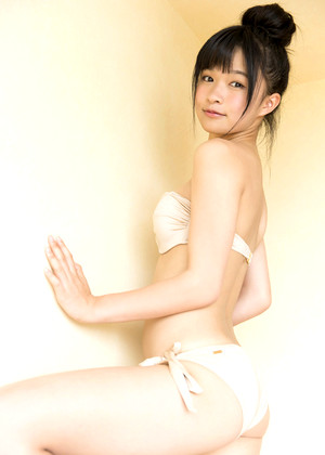 8 Haruka Momokawa JapaneseBeauties av model nude pics #7 百川晴香 無修正エロ画像 AV女優ギャラリー