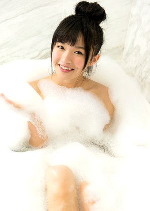1 Haruka Momokawa JapaneseBeauties av model nude pics #8 百川晴香 無修正エロ画像 AV女優ギャラリー