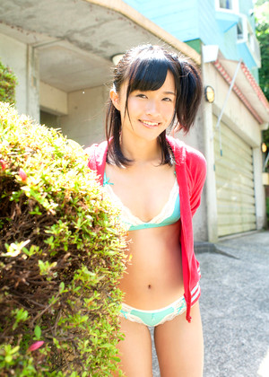 2 Haruka Momokawa JapaneseBeauties av model nude pics #8 百川晴香 無修正エロ画像 AV女優ギャラリー