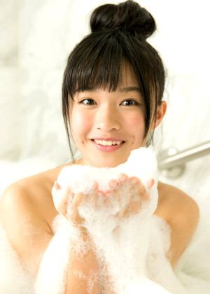 4 Haruka Momokawa JapaneseBeauties av model nude pics #8 百川晴香 無修正エロ画像 AV女優ギャラリー