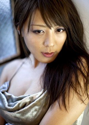 7 Haruka Mori JapaneseBeauties av model nude pics #8 森はるか 無修正エロ画像 AV女優ギャラリー