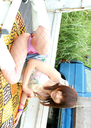 11 Haruka Morimura JapaneseBeauties av model nude pics #7 森村はるか 無修正エロ画像 AV女優ギャラリー