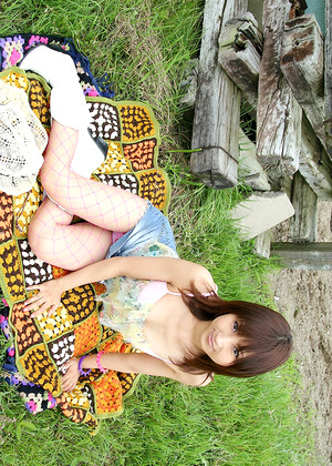 6 Haruka Morimura JapaneseBeauties av model nude pics #7 森村はるか 無修正エロ画像 AV女優ギャラリー