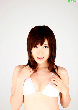 2 Haruka Nagase JapaneseBeauties av model nude pics #1 永瀬はるか 無修正エロ画像 AV女優ギャラリー
