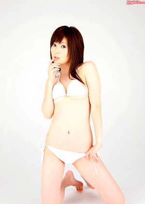 10 Haruka Nagase JapaneseBeauties av model nude pics #2 永瀬はるか 無修正エロ画像 AV女優ギャラリー