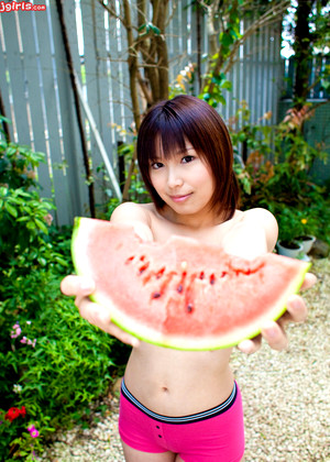 8 Haruka Nakamura JapaneseBeauties av model nude pics #3 仲村はるか 無修正エロ画像 AV女優ギャラリー