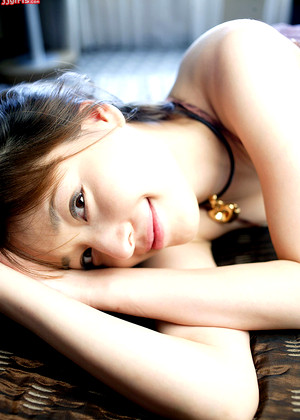 1 Haruka Nanami JapaneseBeauties av model nude pics #10 名波はるか 無修正エロ画像 AV女優ギャラリー