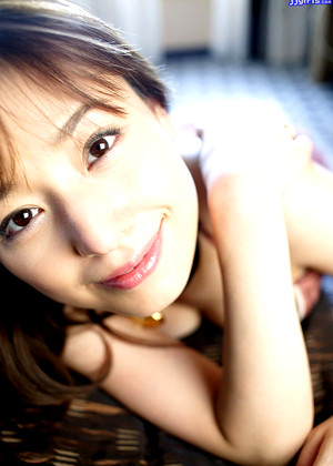 11 Haruka Nanami JapaneseBeauties av model nude pics #10 名波はるか 無修正エロ画像 AV女優ギャラリー